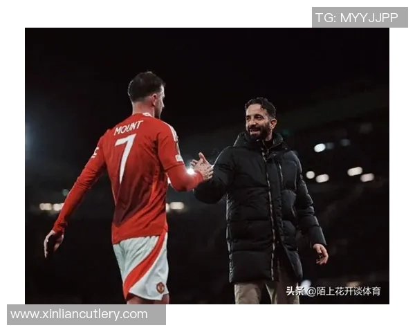 曼联与布鲁精彩对决录像回放全程回顾与精彩瞬间分析