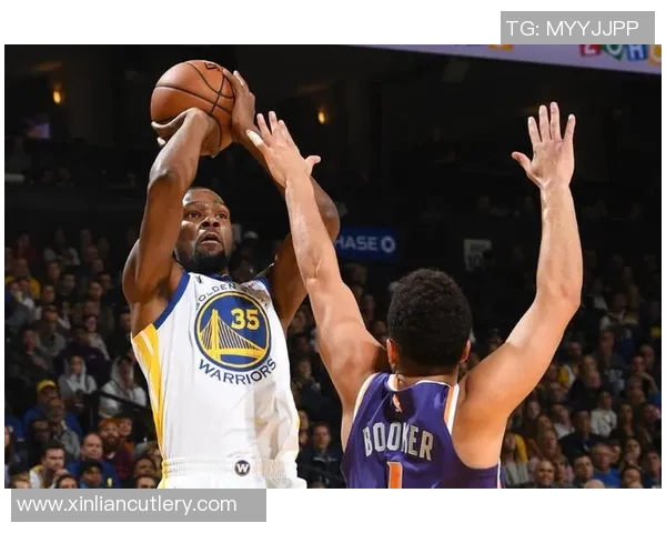 本尼迪克特马图林的篮球之路与未来展望：从新星到明星的成长历程