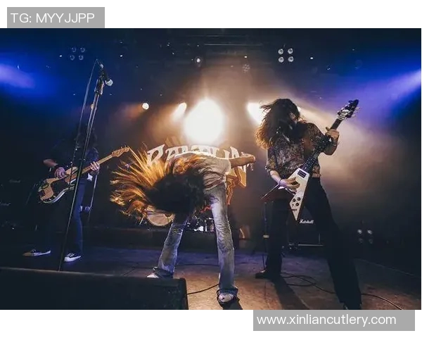 斯通斯的传奇之旅探寻摇滚乐的灵魂与历史的交汇