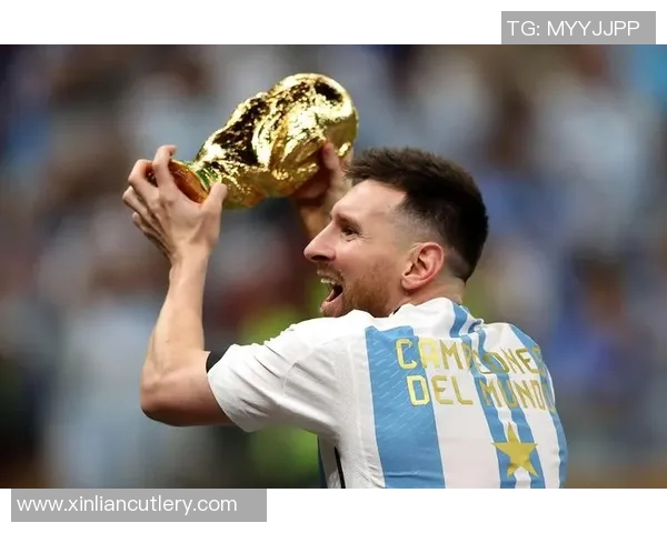 格列兹曼：从天才少年到世界足球巨星的辉煌历程与成就解析