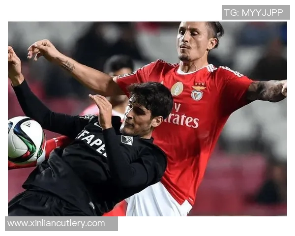 比兰尼塞主场迎战本菲卡双方争夺积分激烈对决即将上演