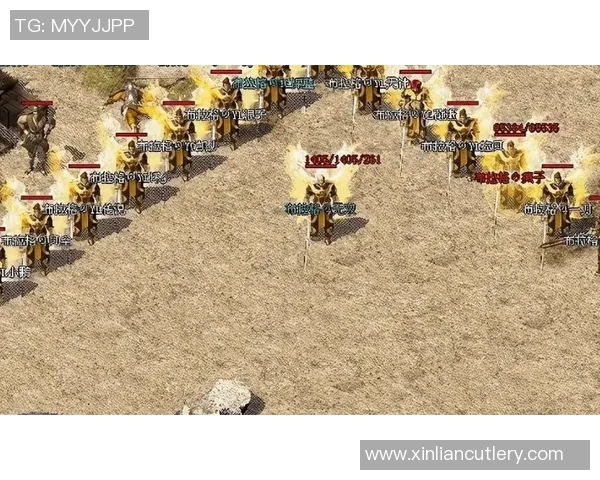 河床与拉普拉塔大对决背后的故事与传奇分析