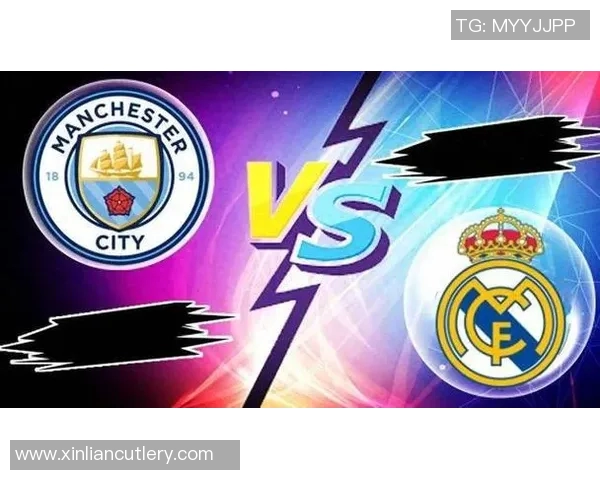 欧冠激战本菲卡对决曼联谁能在巅峰对决中笑到最后