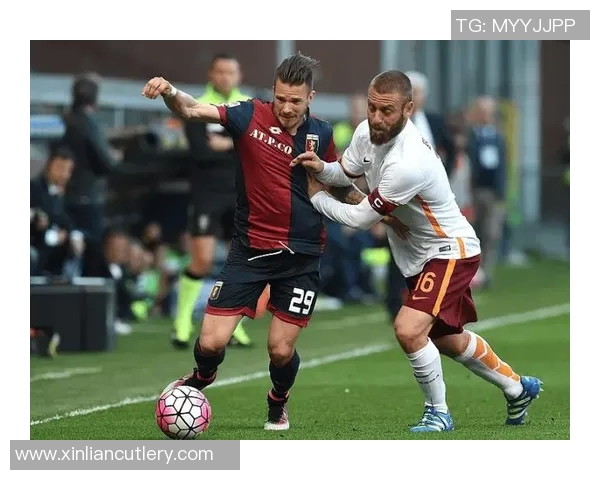 欧本与跟特的精彩对决解析及战术分析