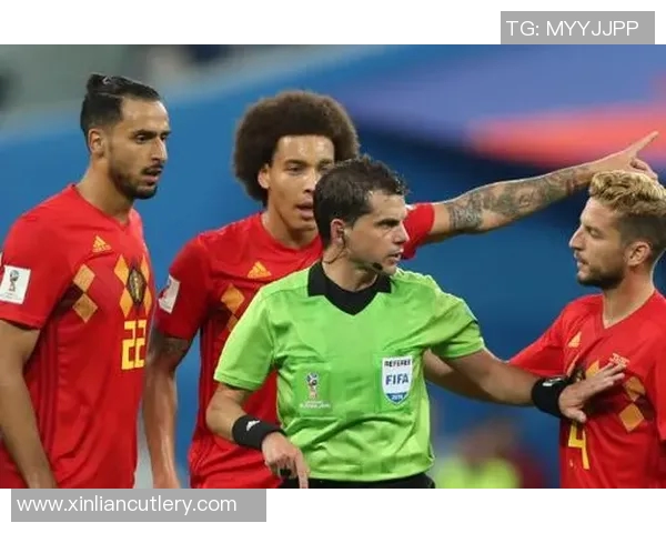 波兰与塞尔维亚对决谁将赢得胜利分析与预测