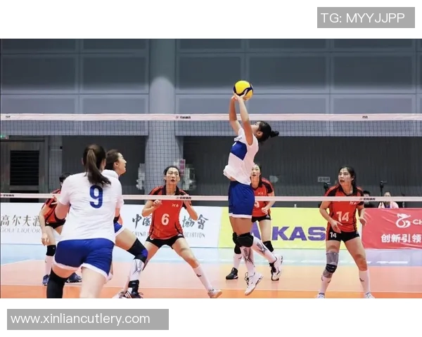 江苏女排对阵北京女排赛事直播信息及观看指南详解
