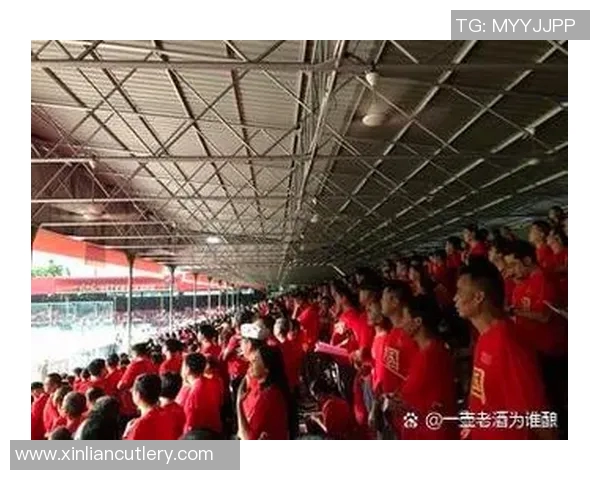 法国与荷兰世预赛精彩对决结果揭晓引发球迷热议 法国与荷兰世预赛精彩对决结果揭晓引发球迷热议