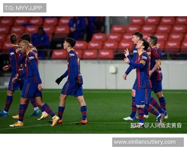 毕尔巴鄂竞技迎战莱万特焦点对决分析及赛前预测 毕尔巴鄂竞技迎战莱万特焦点对决分析及赛前预测