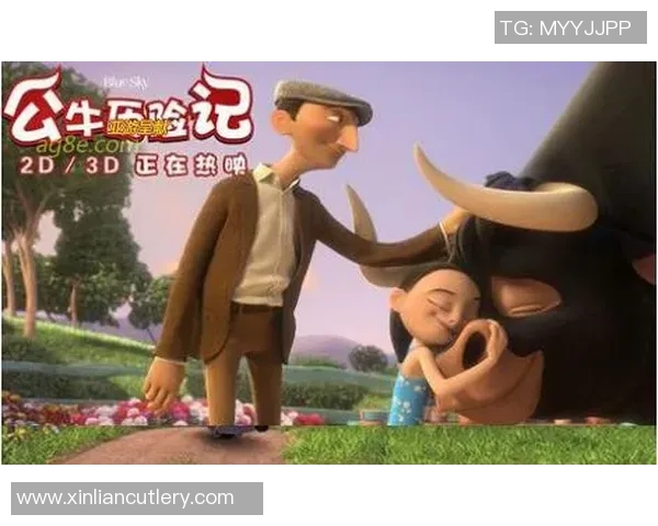 沙托鲁与亚眠激战正酣谁能在这场较量中笑到最后 沙托鲁与亚眠激战正酣谁能在这场较量中笑到最后