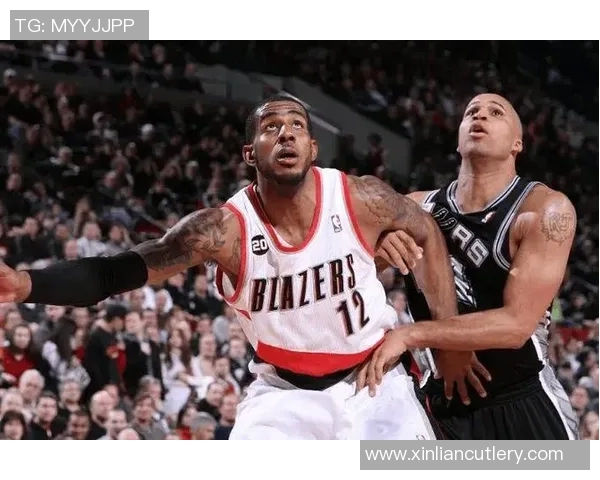 波特兰与西雅图精彩对决赛况回顾及分析