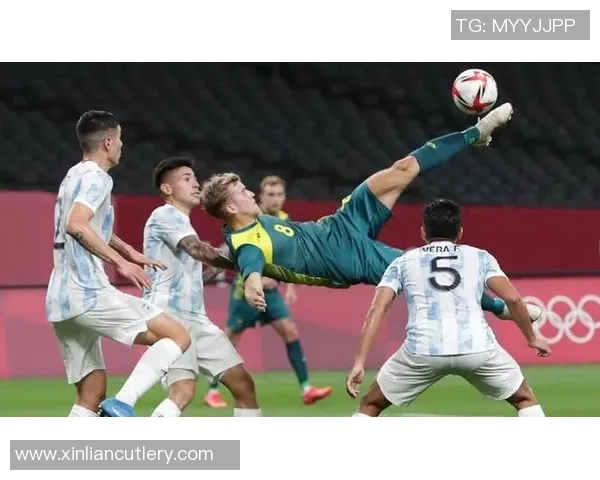 洪都拉斯与科特迪瓦激战在即谁能在友谊赛中笑到最后