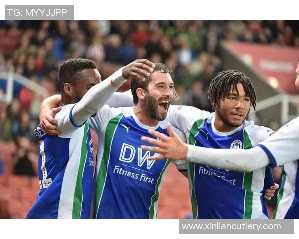 桑德兰与吉林汉姆对决前瞻分析及比赛结果预测