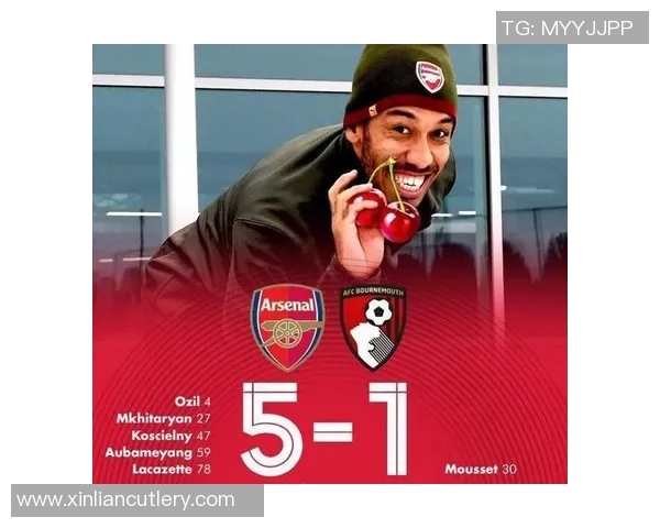 火花客与狂热主的激烈对决谁能在这场较量中脱颖而出