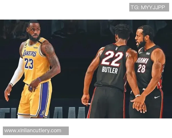 湖人队对决直播比赛精彩瞬间回顾与分析全方位解读