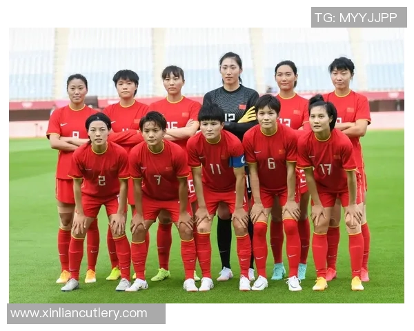 牙买加女足对阵意大利女足精彩视频直播全程回顾与分析