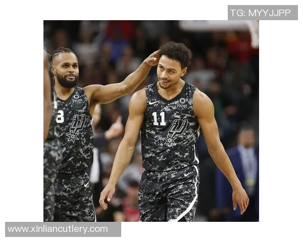 火箭与马刺激战第五场直播精彩瞬间全程回顾与分析