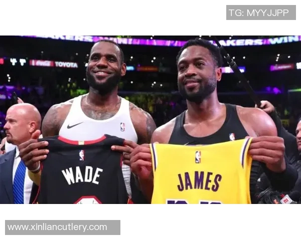 热火与独行侠精彩对决录像回放全程分析与精彩瞬间集锦