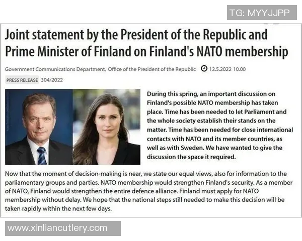 瑞典与土耳其对决分析及笔者推荐策略详解