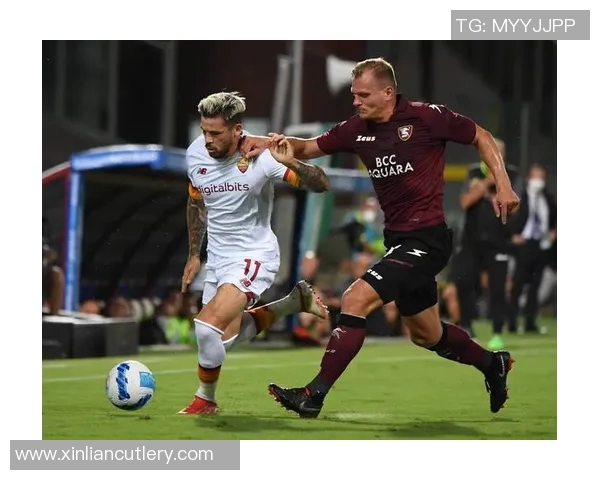 福田黄蜂与横滨FC激战正酣谁能在赛场上笑到最后