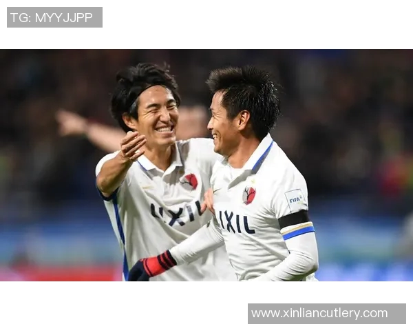 皇马与尤文的搞笑对决谁能在球场上笑到最后 皇马与尤文的搞笑对决谁能在球场上笑到最后