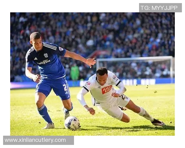 狼队与卡迪夫城的激烈对决谁能笑到最后精彩回顾与分析