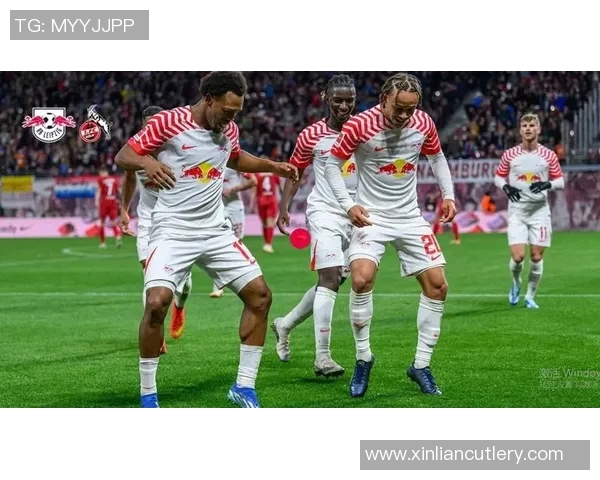 科隆主场迎战莱比锡期待精彩对决与激烈竞争 科隆主场迎战莱比锡期待精彩对决与激烈竞争