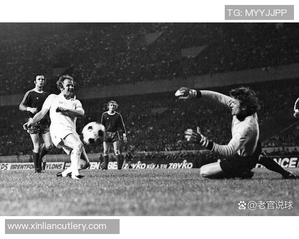 甲府与德岛漩涡的激烈对决展现日本足球的魅力与激情