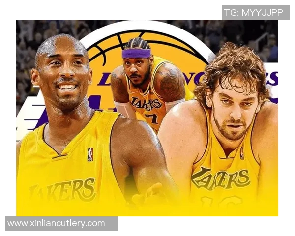 科比与掘金甜瓜的巅峰对决回顾与传奇时刻分析