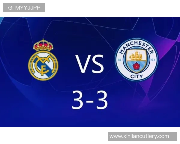 瓜迪奥拉神奇换人策略揭示欧冠淘汰赛全进球的秘密与魅力