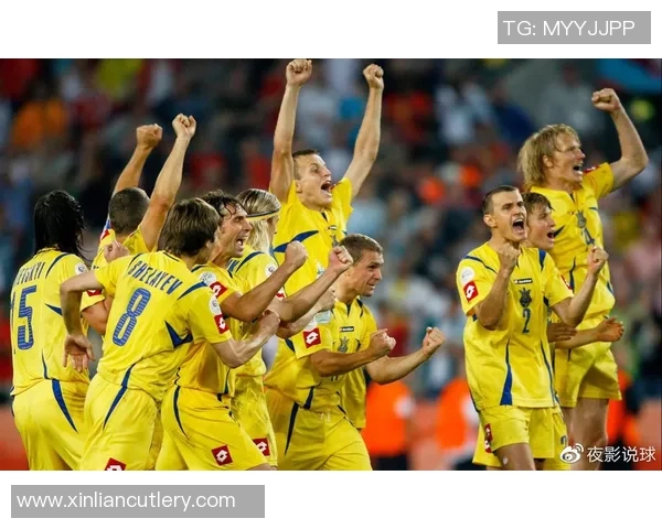 立陶宛迎战乌克兰欧预赛激战即将上演球迷期待精彩对决