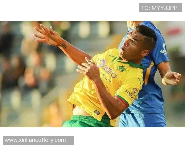 费雷拉与马里迪莫的精彩对决分析及赛季前景展望