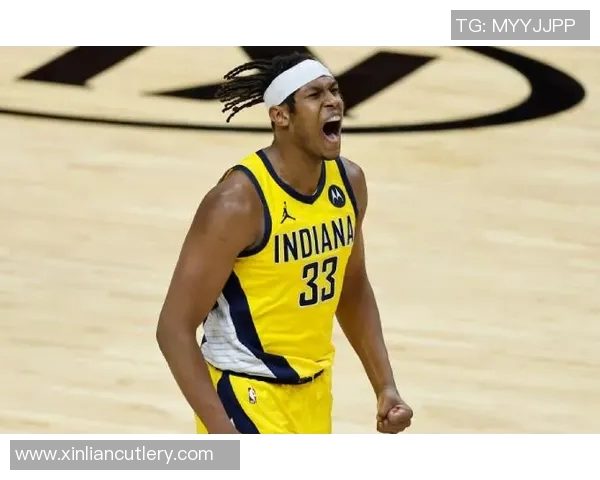 迈尔斯特纳：重塑防守之王的崛起与未来发展潜力分析