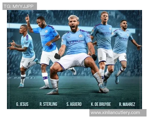 贝西克塔与享克激战正酣谁能在这场对决中笑到最后