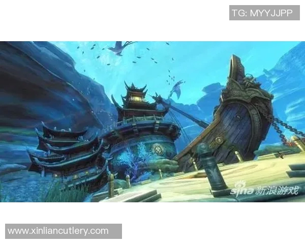 诺丁汉与霍芬海姆激战在即谁能在欧战中笑到最后 诺丁汉与霍芬海姆激战在即谁能在欧战中笑到最后