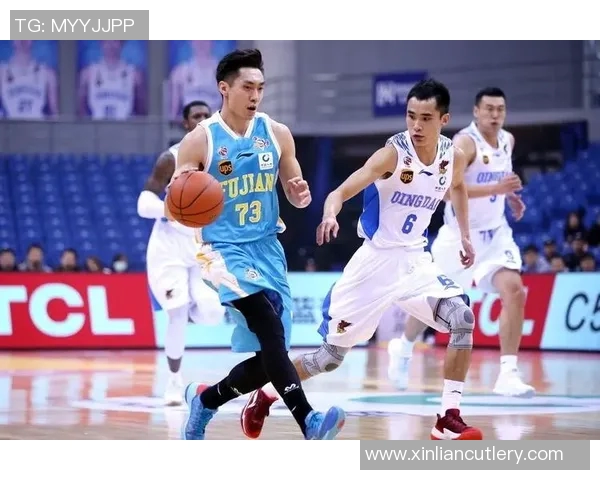 赵泰隆:从篮球新星到职业生涯巅峰的奋斗历程与心路历程解析 赵泰隆:从篮球新星到职业生涯巅峰的奋斗历程与心路历程解析