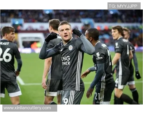 里尔对阵亚眠精彩直播全程回顾及赛后分析 里尔对阵亚眠精彩直播全程回顾及赛后分析