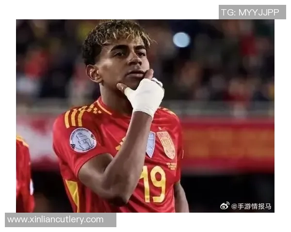 西班牙杯U19赛事精彩回顾与球队表现分析 西班牙杯U19赛事精彩回顾与球队表现分析