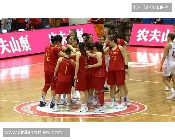 辽宁队与解放军队精彩对决录像回放分析与精彩瞬间回顾