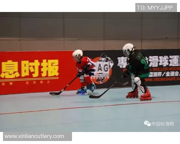 飞马与火花激情对决直播盛况回顾与精彩瞬间解析