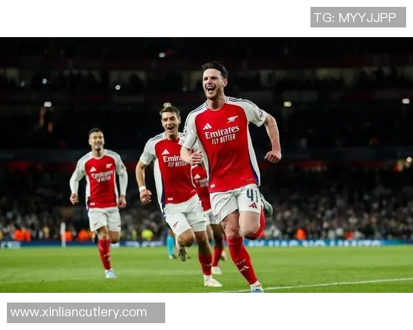 雷恩与阿森纳激战正酣比分揭晓引发球迷热议