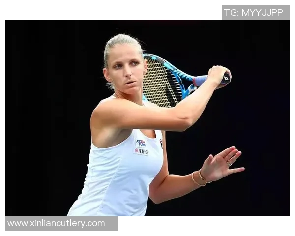 阿尔城与坎布尔激战正酣谁能在这场较量中笑到最后