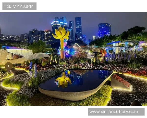 马来西亚与斐济的足球对决展现两国体育文化的碰撞与交流 马来西亚与斐济的足球对决展现两国体育文化的碰撞与交流