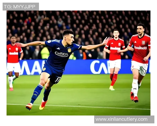 阿积士与里昂对决分析：战术布局与球员表现的全面解读