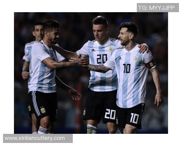 阿根廷与海地精彩重播回顾赛场瞬间与球员表现分析 阿根廷与海地精彩重播回顾赛场瞬间与球员表现分析