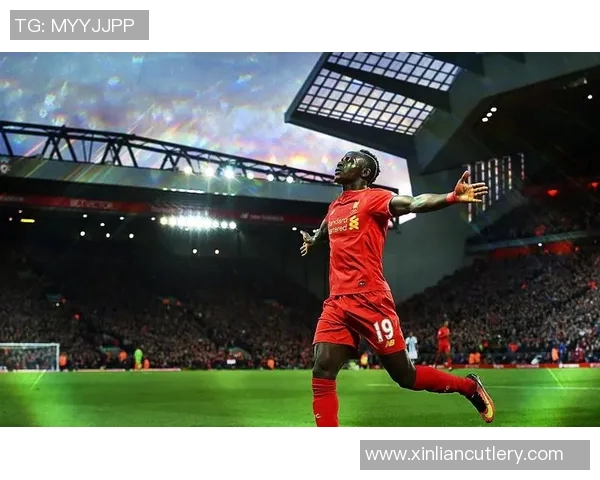 马内的足球传奇之路：从小村庄到世界舞台的辉煌历程