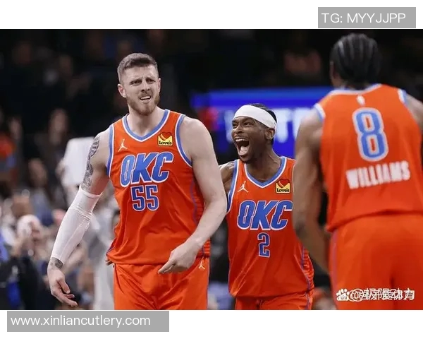 雷霆与篮网激战回顾12月6日精彩比赛录像全景分析