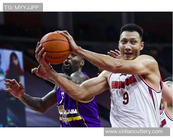 龙珠直播山西对阵北控精彩赛事回顾与分析尽在此处