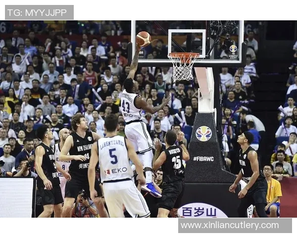 骑士队强势击败小牛队128比90展现出色团队配合与防守实力