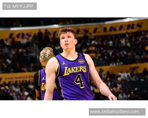 今日湖人对决魔术精彩直播全程回顾与赛后分析 今日湖人对决魔术精彩直播全程回顾与赛后分析