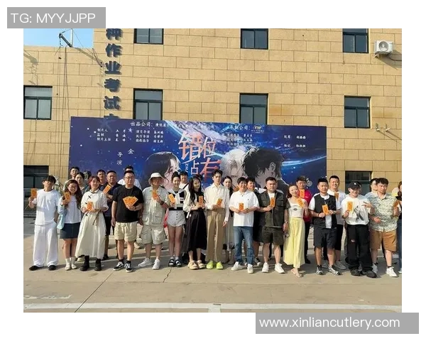 代怀博的成长之路:从青涩少年到职场精英的蜕变与挑战 代怀博的成长之路:从青涩少年到职场精英的蜕变与挑战